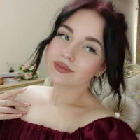 Gambar Profil Hot_Millers_