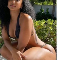 kendalllett's Profile Pic