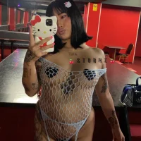 Photo de profil de HENTALOTAKUSTORMI