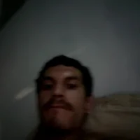 BoggledLamnidae Profilový obrázek