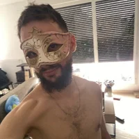 NibbedPopfly's Profile Pic