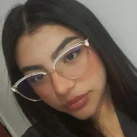 Martina_miller_'s Avatar Photo