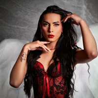 megan_luxe_ Poză avatar