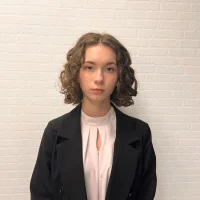 LynnaAllston's Profile Pic