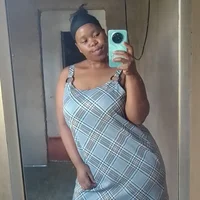 PrettySex05 – avatarbillede