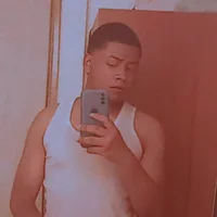 Foto desnuda XXX de Carlos38382