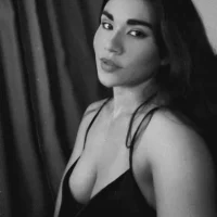 Gambar Profil Charlott__V