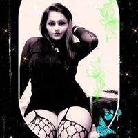 antonella_femix_'s Profile Pic