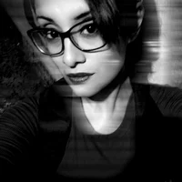 _Vae_Lovely_s profilbillede