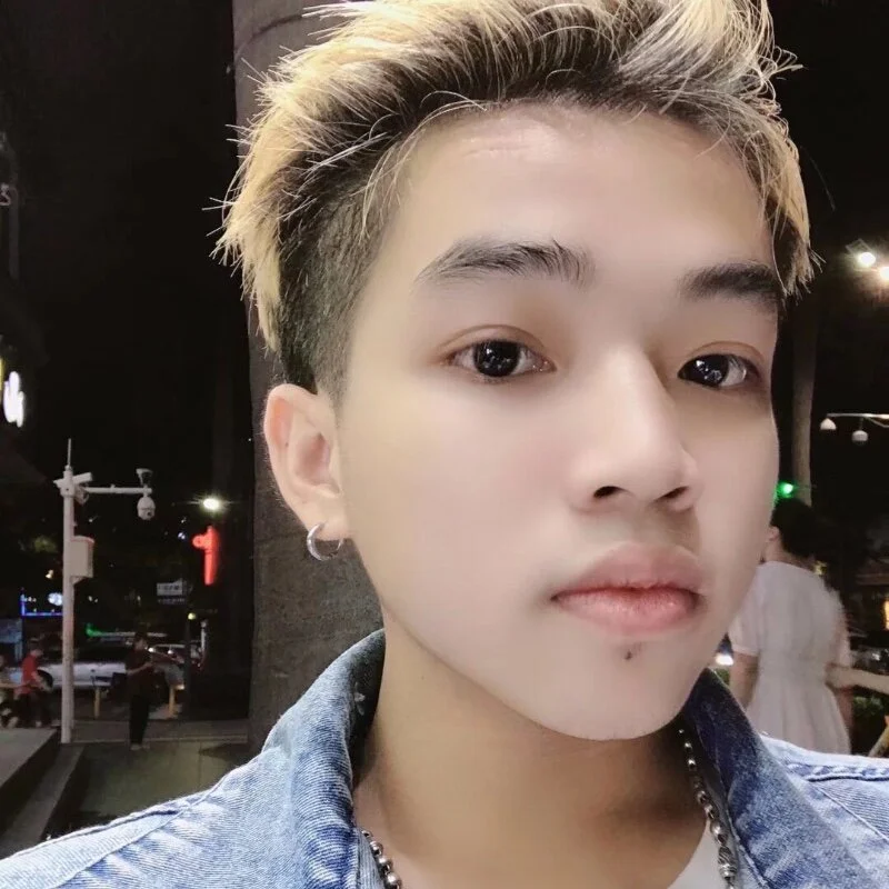 11zheng profile photo