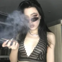 Queens_Ball18's Avatar Pic