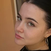 ArdeliaHartt