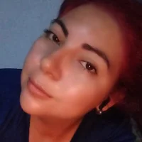 abigail_curvy: εικόνα άβαταρ