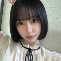 _m_u_のアバター写真