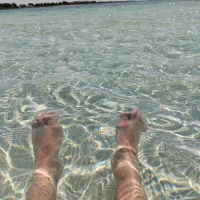 marcoboss: εικόνα άβαταρ