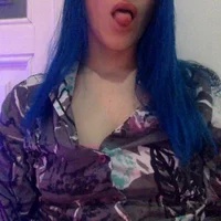 spanishdevil's Profile Pic