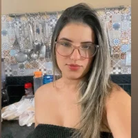 bellaa321's Profile Pic