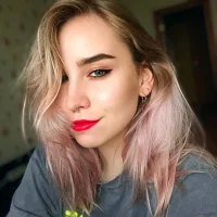 Gambar Profil JaneTarry