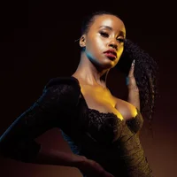 Connorpiercings profilbillede