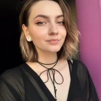KERRY_MILLSs Profilfoto