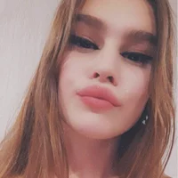 alya_kralja's Profile Pic