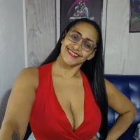 Miss_Bobbiess – avatarbillede