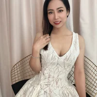 Mieone88's Profilna slika