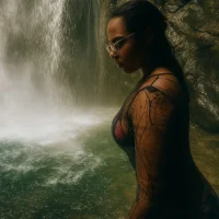 Фото профіля kimberly-negra