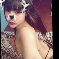 lilit2330's Profile Pic