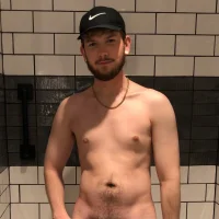 Dude_spunk's Avatar Photo