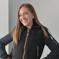 Gambar Profil Cattaleya_Miller