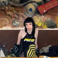 Silika_