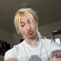 DiamondBoy2K02