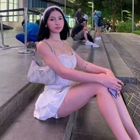 Ảnh Đại Diện Nina_Doll8