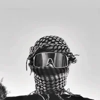 Yosnayder_al