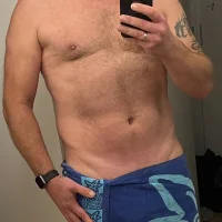 Image d’avatar de joey_1966