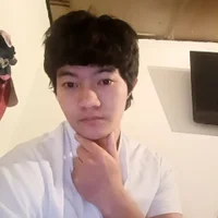 DIOHOT23 Profilový obrázek