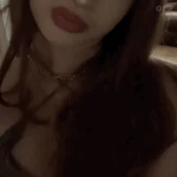 Dxisey's Profile Pic