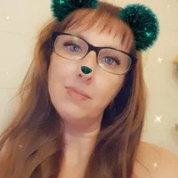Foto do perfil de meirys