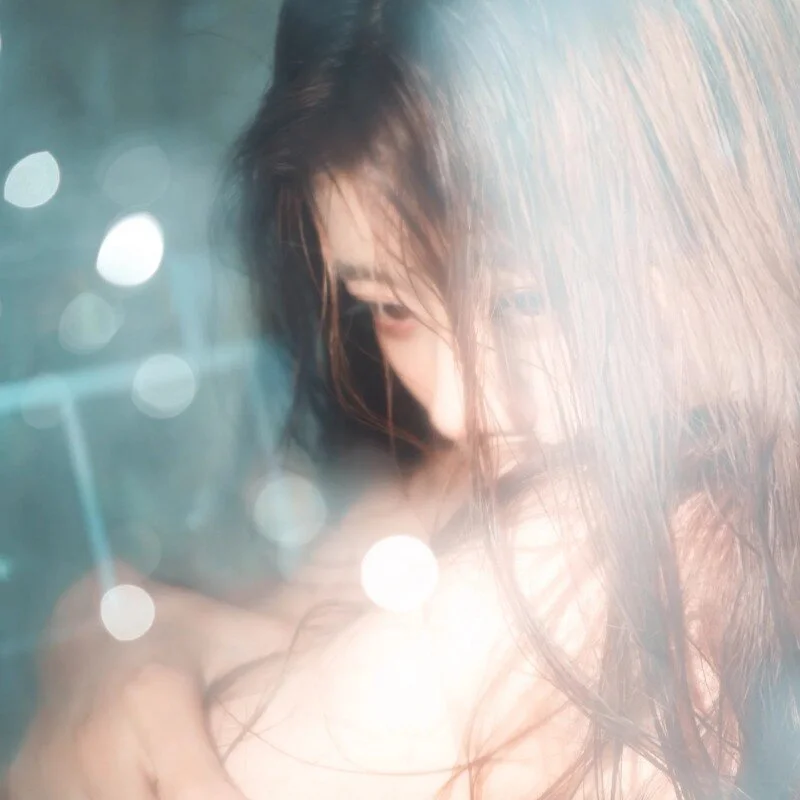 Ledo888 profile photo