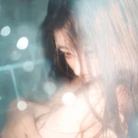 yannizi: изображение аватарки