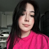 Gambar Profil Polly_Mayy