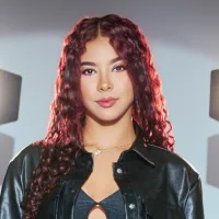 Ảnh đại diện của NatalieHeaveen