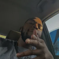 Djohn_Sakamoto webcam