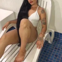 suelen40 - Profil Fotoğrafı