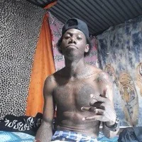 isa_cam11 - Profil Fotoğrafı