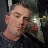 straightinyou's Avatar Pic