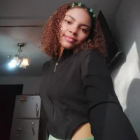 chloe_foster__ - Profil Fotoğrafı