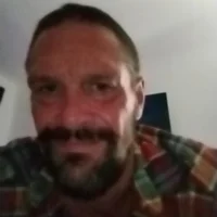doingeverythingwows Profilfoto