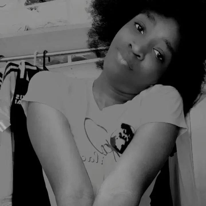 Sexy_mizrouh profile photo